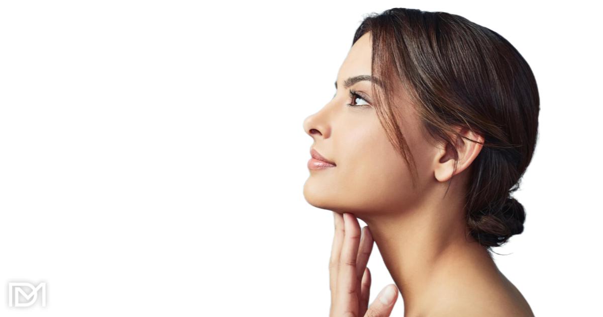 Chin Augmentation