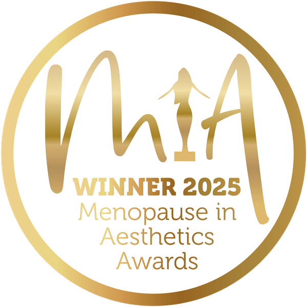 Medical Aesthetic Innovation Awards 2025 Winner — DermaMedica Marlow