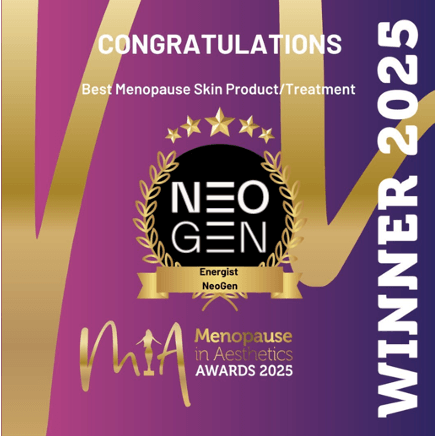Award-Winning Aesthetic Clinic — DermaMedica Marlow, Buckinghamshire