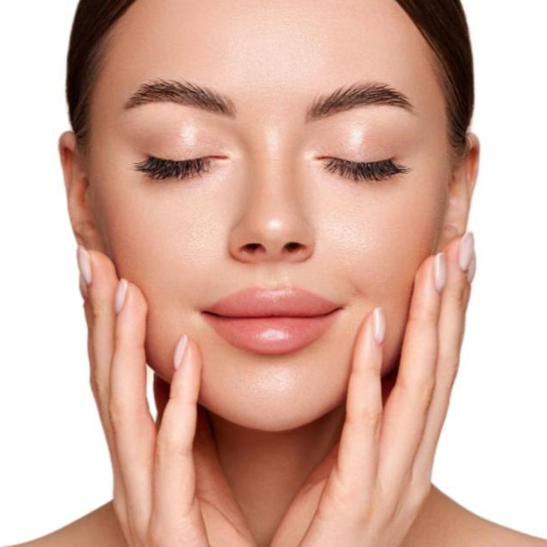 Facial Shape & Structure Marlow | Jawline, Filler, Thread Lifts | DermaMedica