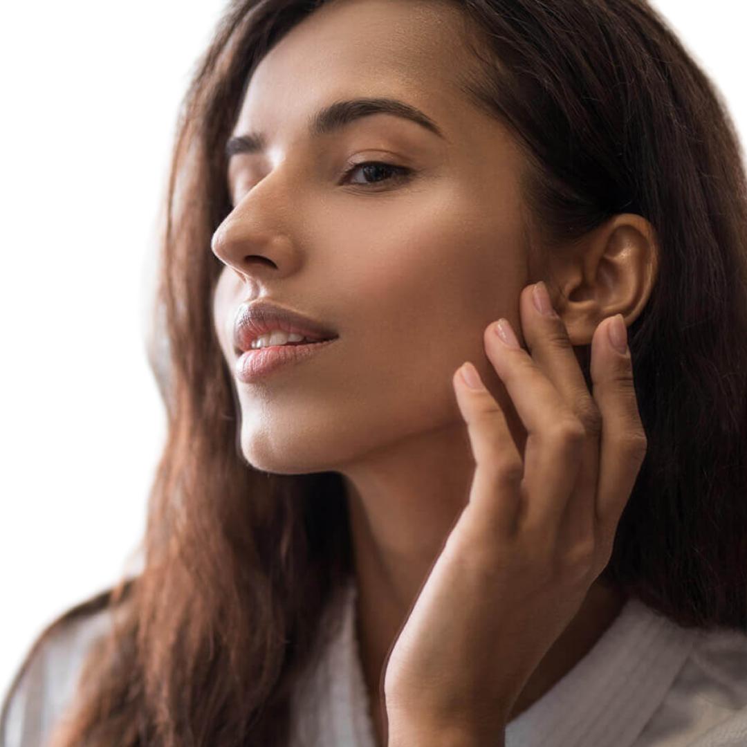 Mole & Lesion Removal Marlow | Minor Surgery | DermaMedica