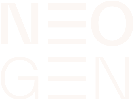 NeoGen™